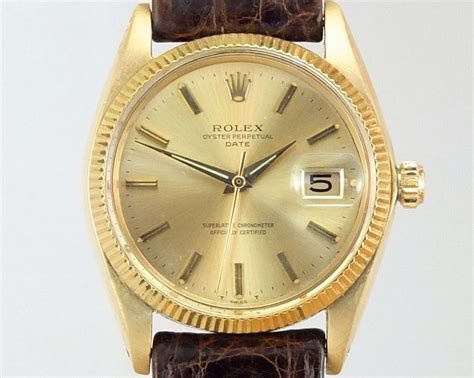 1965 rolex oyster perpetual price.